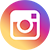 Instagram logotipoa